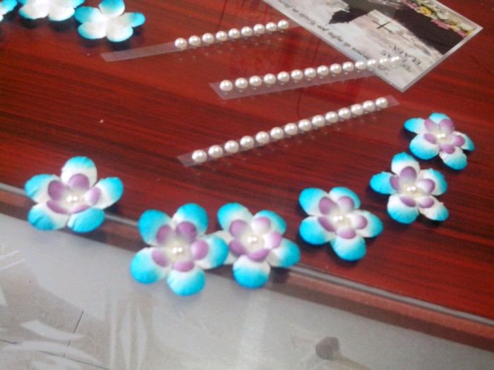 Mis invitaciones diy - 8