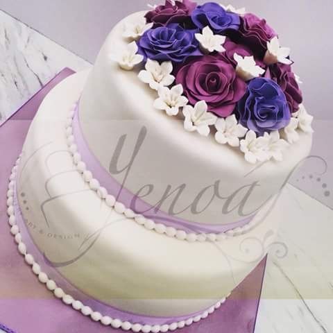 Avance chocolatee!!! - 1