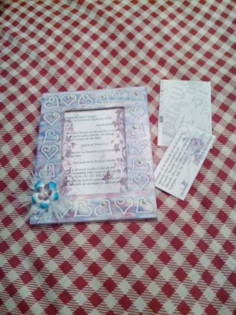 Bbp.mis invitaciones terminadas - 2