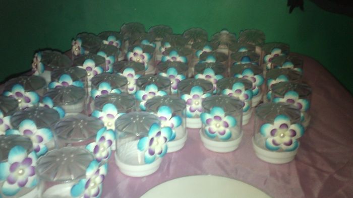 Bbp. mis saleros - 2