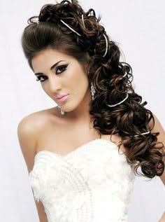 Presume tu tocado! - 1