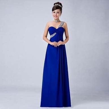 A 61 dias mis avances... - 1