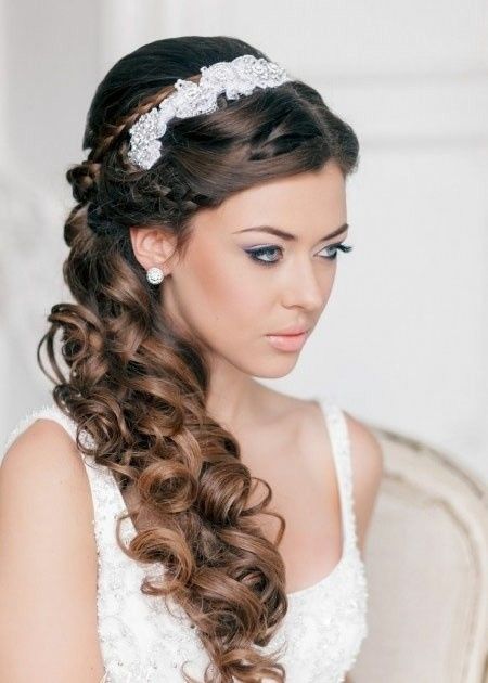 Como llevaras el cabello - 2