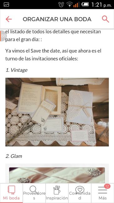  vint