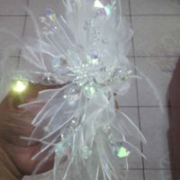 mi tocado