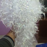 mi ramo