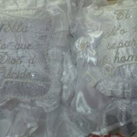 Cojines!!! - 1