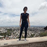 María
