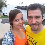 Estefania
