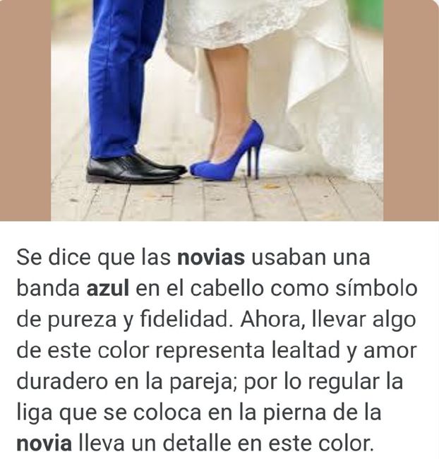 ¿Cuál de las dos zapatillas? 4