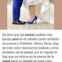¿Cuál de las dos zapatillas? - 1
