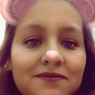 Monica