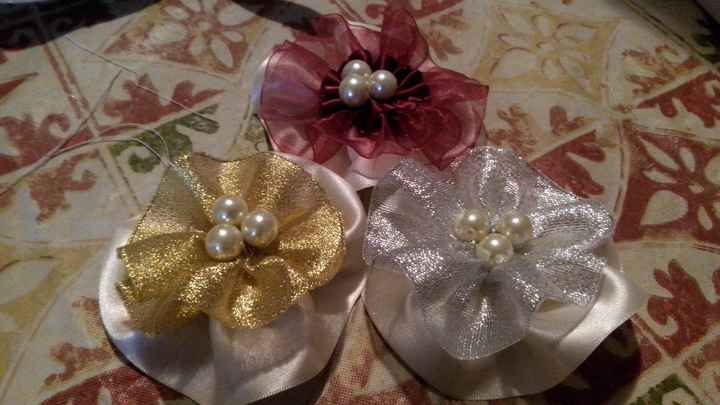 Avance para la despedida biblica! - 3