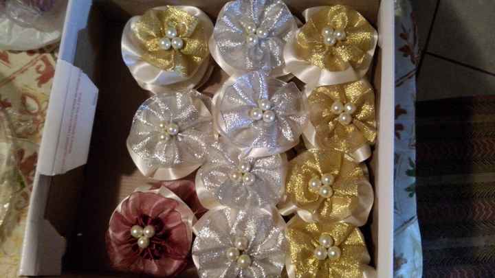 Avance para la despedida biblica! - 4