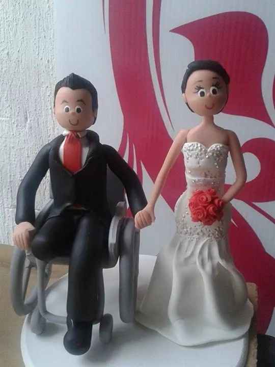 Llegaron mis monitoss!😍 - 1