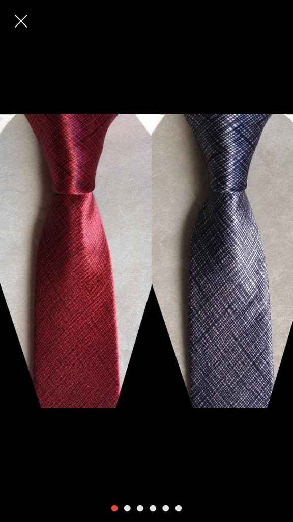 Privalia: madame lys (lencería) - 1