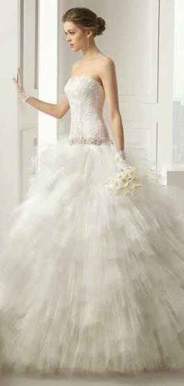 Mi boda pinterest💕 - 1