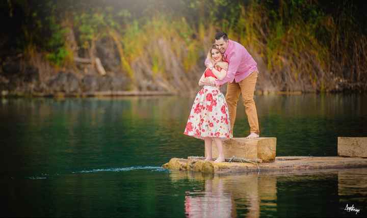 Donde será este lugar? - 3