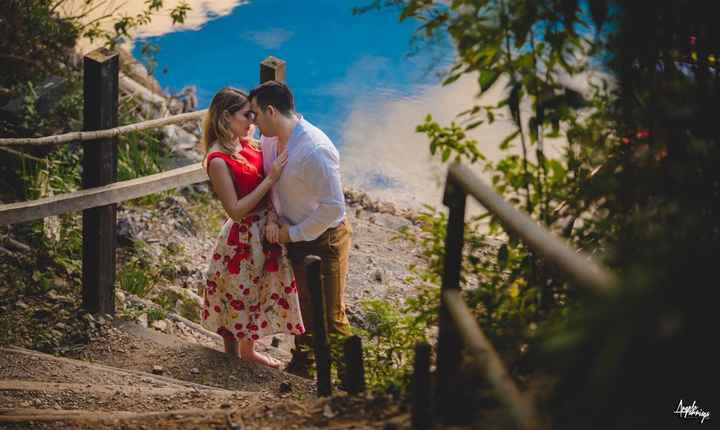 Donde será este lugar? - 4