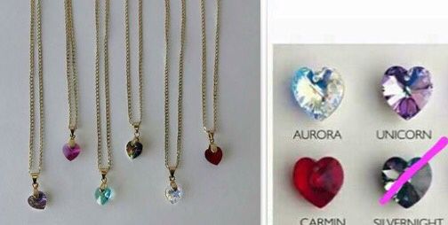 Combinación de colores - 5