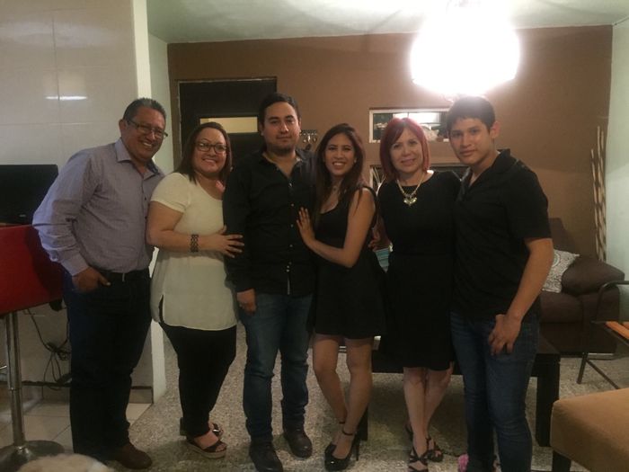 Compartan fotos de su pedida 😊 - 1