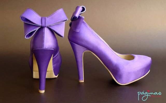 Mi boda pinterest💕 - 3