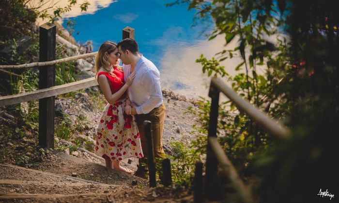 Donde será este lugar? - 4