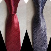 Privalia: madame lys (lencería) - 1