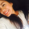 Stephany