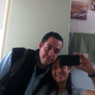 Lourdes