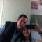 Lourdes