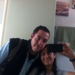 Lourdes