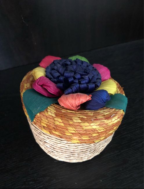 Los Recuerditos!!! - 1