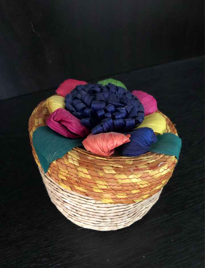 Los Recuerditos!!! - 1