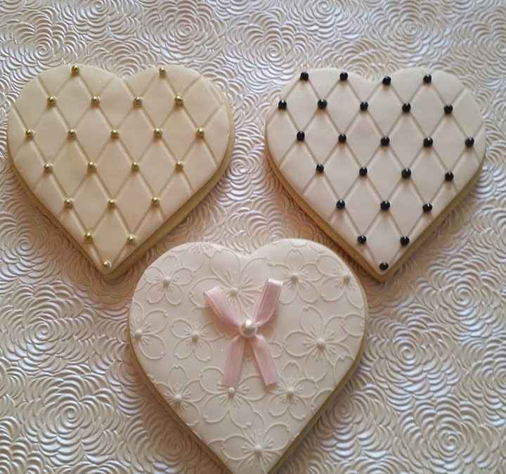 A quien le agrada la idea ¿? - 4