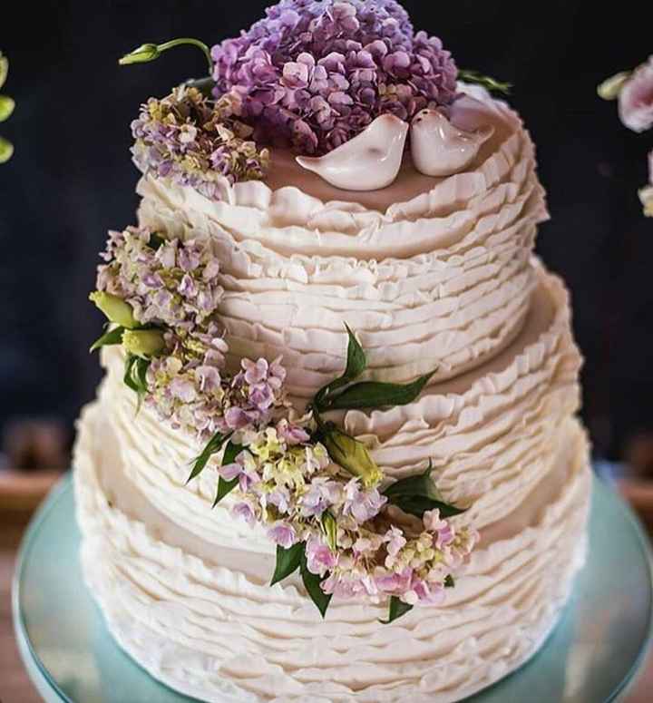 Ideas de pasteles!! =) - 1