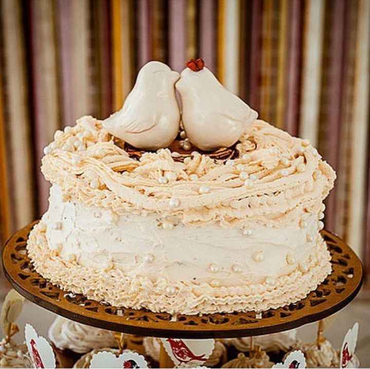 Ideas de pasteles!! =) - 7