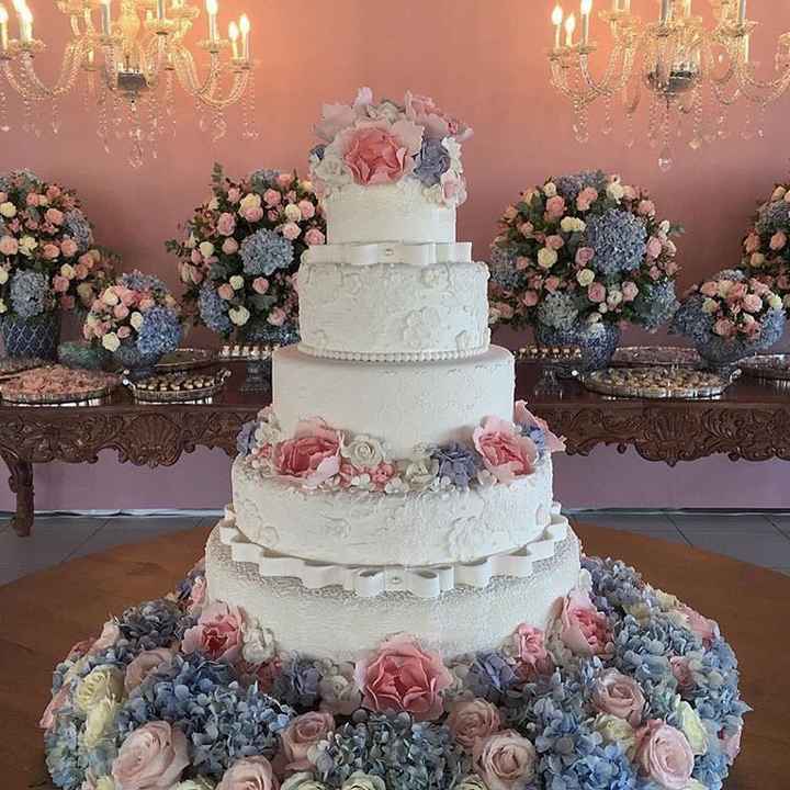 Ideas de pasteles!! =) - 13