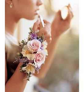 Corsages para damas! - 5