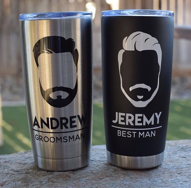 Ideas de regalos para tus damas - 2