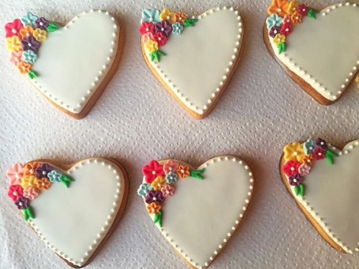 A quien le agrada la idea ¿? - 6