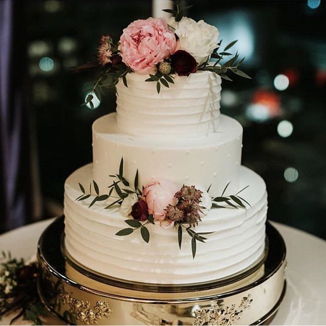 Ideas de pasteles!! =) - 3