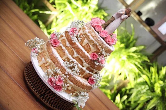 Ideas de pasteles!! =) - 4