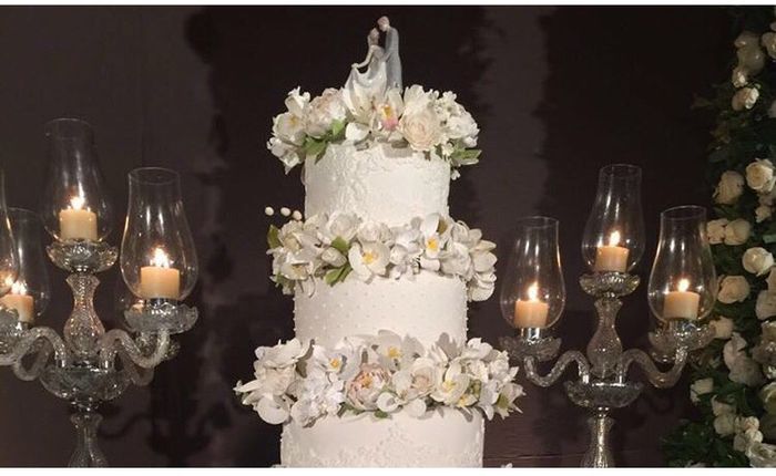 Ideas de pasteles!! =) - 6