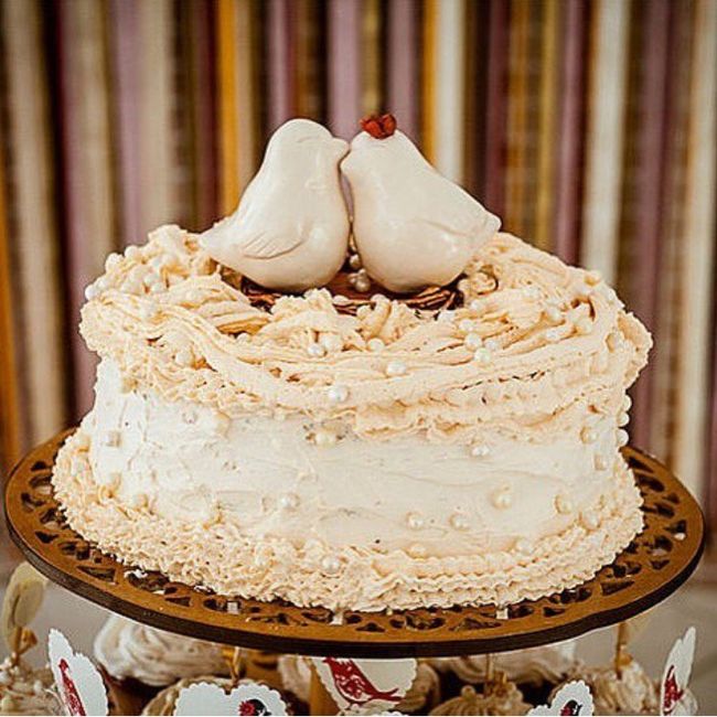 Ideas de pasteles!! =) - 7