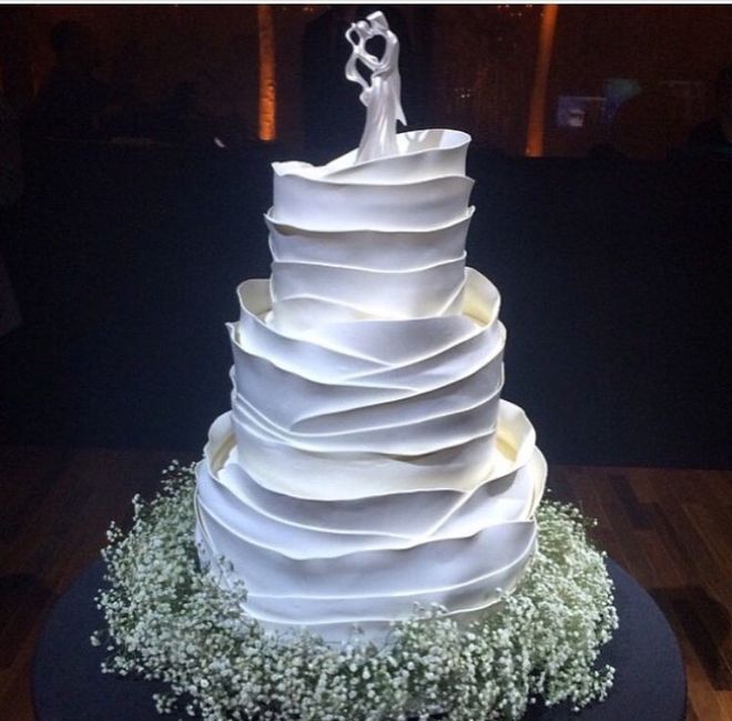 Ideas de pasteles!! =) - 8