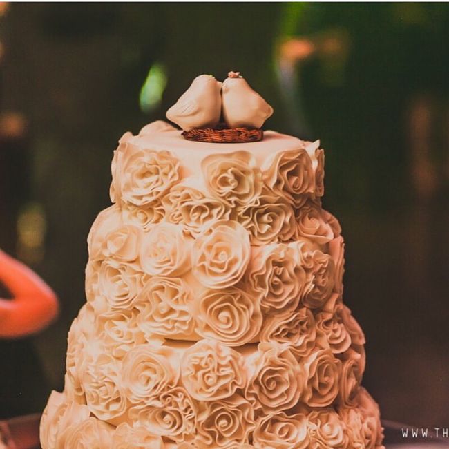 Ideas de pasteles!! =) - 9