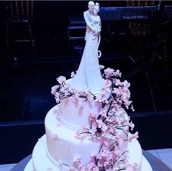 Ideas de pasteles!! =) - 10