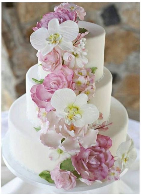 Ideas de pasteles!! =) - 11