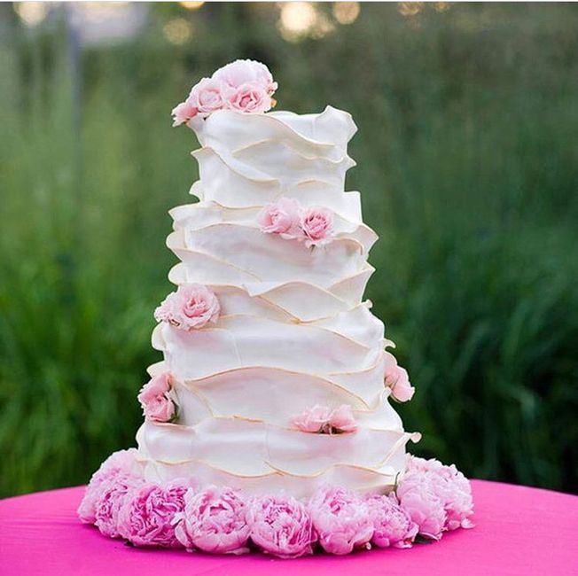 Ideas de pasteles!! =) - 14